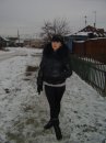 Фотография Настя Прищеп