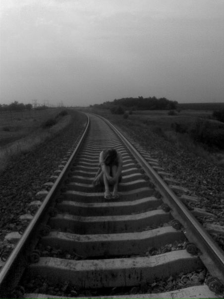 №144, Olivia Крэвэдко, Николаев №144, Olivia Крэвэдко, Николаев