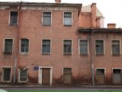 №33 Сергей Иванов : профиль, фото, статус - ВКонтакте