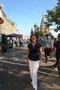 Фотография Юрпаловой Анны