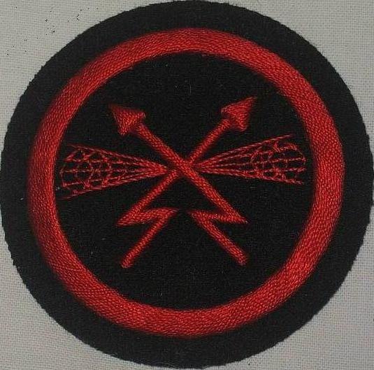 Вадим Смирнов | Санкт-Петербург