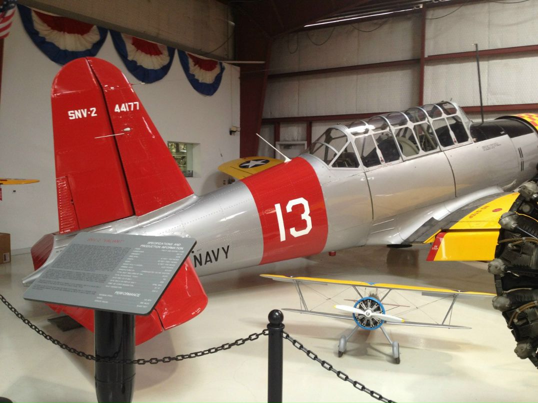 Сергей Обухов | Санкт-Петербург