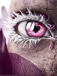 Алексей Степанов | Харьков