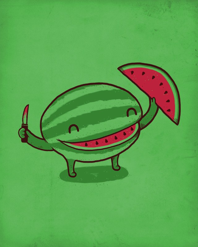 Елена Грап | Москва