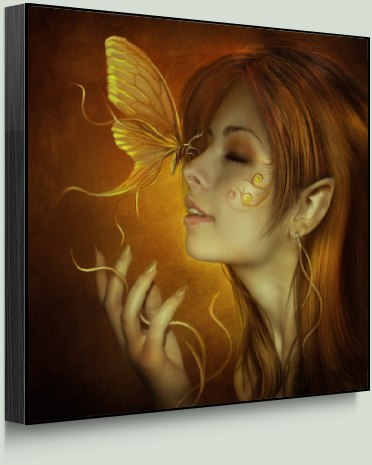 Марина Волосова Sangita | 