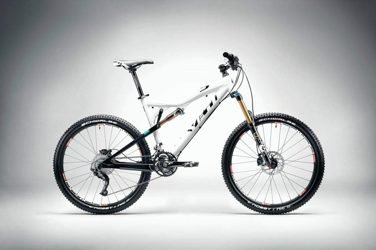 Борис Голяков Борис | Москва