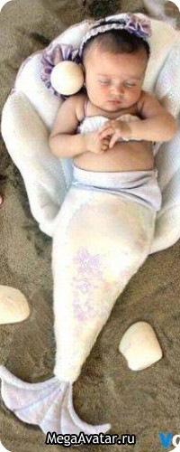 №49, Евгения Майорова, Нижний Новгород №49, Евгения Майорова, Нижний Новгород