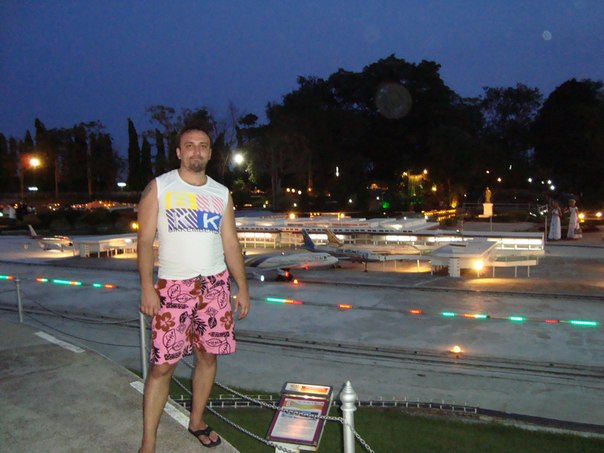 №76, Антон Гридин, Челябинск №76, Антон Гридин, Челябинск