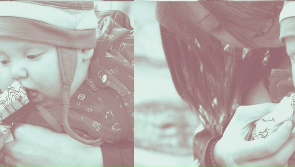 №29, Александра Котлярова, 33 года, Севастополь №29, Александра Котлярова, 33 года, Севастополь