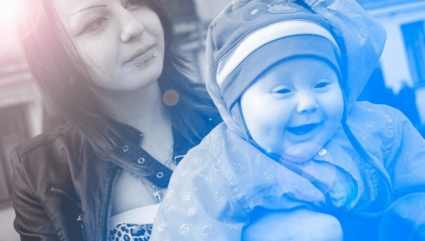 №41, Александра Котлярова, 33 года, Севастополь №41, Александра Котлярова, 33 года, Севастополь