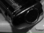 Артем Архипов ⎷⎛ТАГИИИИИИИЛ ⎷⎛ | Санкт-Петербург