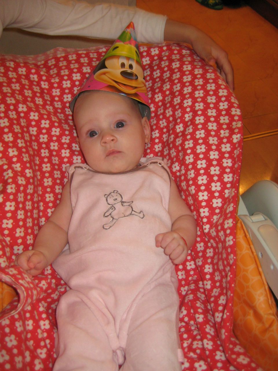 Юлия Габрук | Одесса