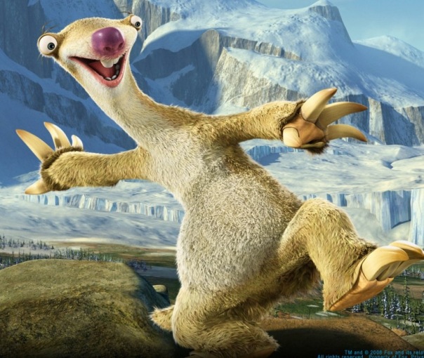 №47, Ольга Братковская, Киев №47, Ольга Братковская, Киев