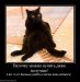 Dark Одиночка фотография #21 (источник - https://vk.com/id10307035)