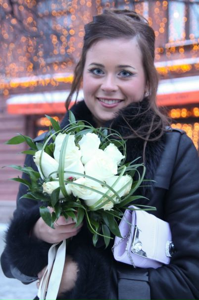 №56, Мария Булаева, Аргаяш №56, Мария Булаева, Аргаяш