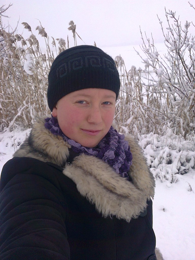 Светлана Макарова | Днепр (Днепропетровск)