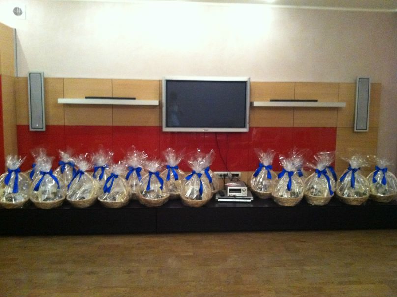 №18, Elena Golubeva, Красноярск №18, Elena Golubeva, Красноярск