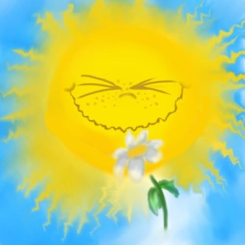 №46, Алексей Осипов, 41 год №46, Алексей Осипов, 41 год