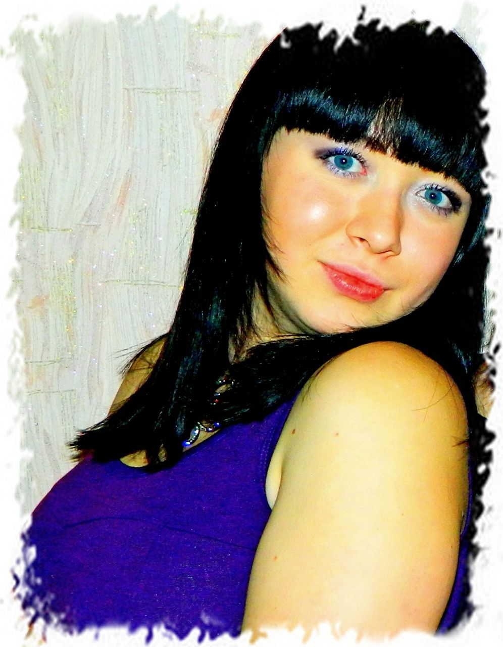 Анна Мосолова | Курчатов