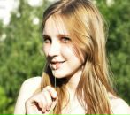 №35 Ангелина Ломакина : профиль, фото, статус - ВКонтакте №35 Ангелина Ломакина : профиль, фото, статус - ВКонтакте