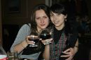 №30 Ольга Шатрова 02.02.1991: профиль, фото, статус - ВКонтакте