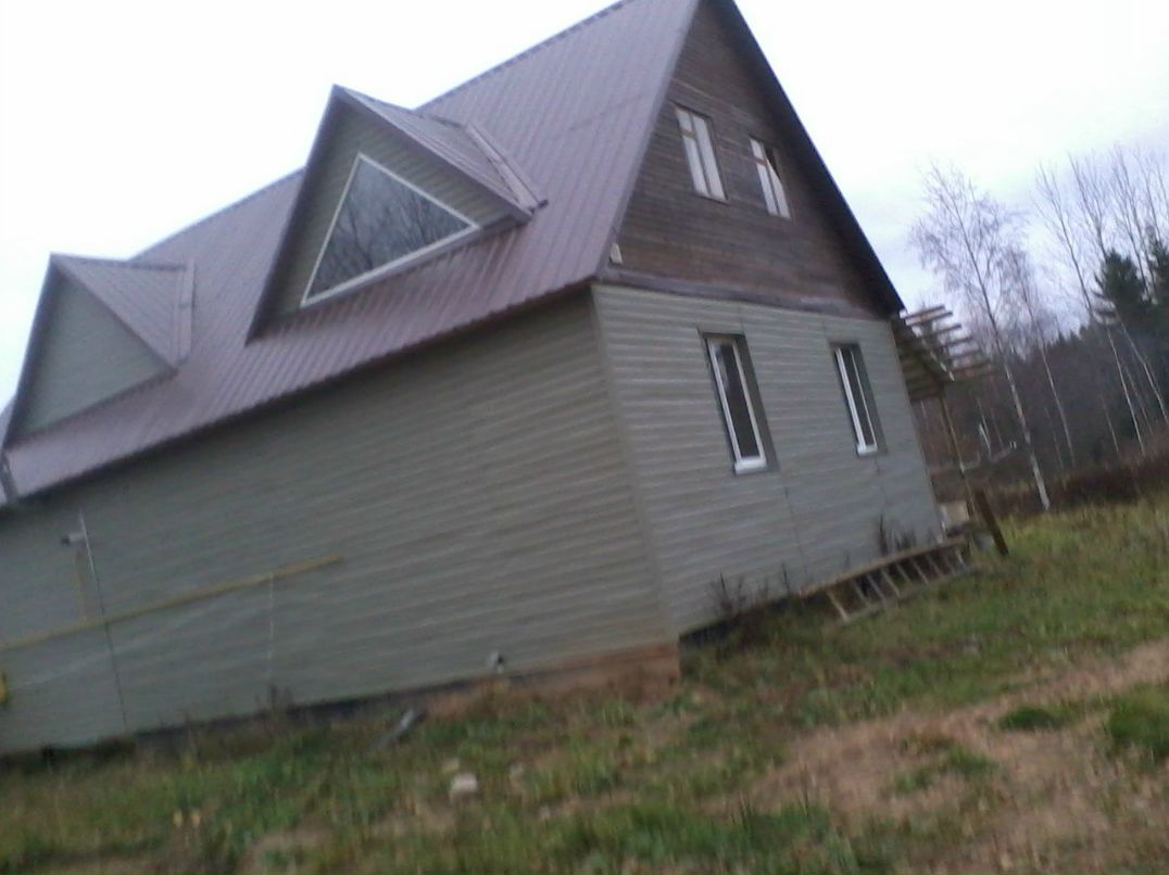 Юрий Балабин | Москва