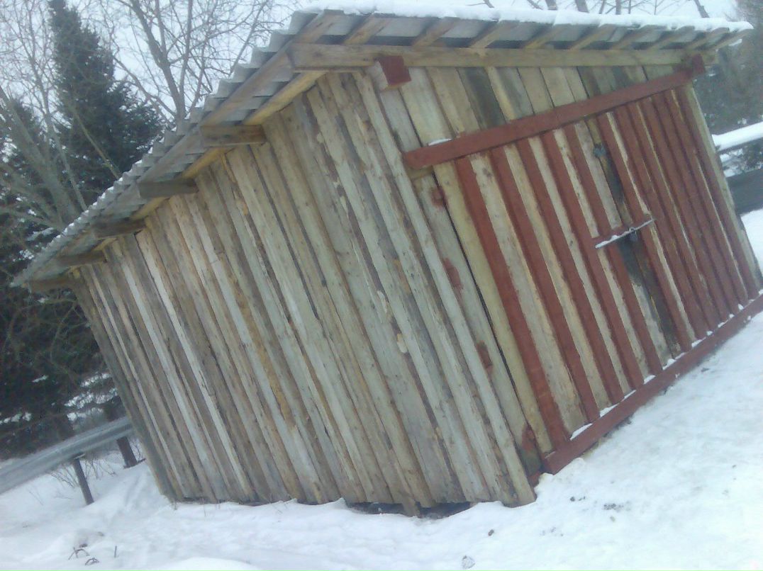 Юрий Балабин | Москва