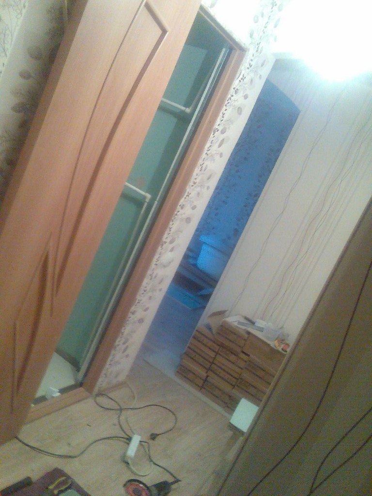 Юрий Балабин | Москва