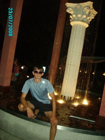 №47, Александр Бурнаев, 40 лет, Тольятти №47, Александр Бурнаев, 40 лет, Тольятти