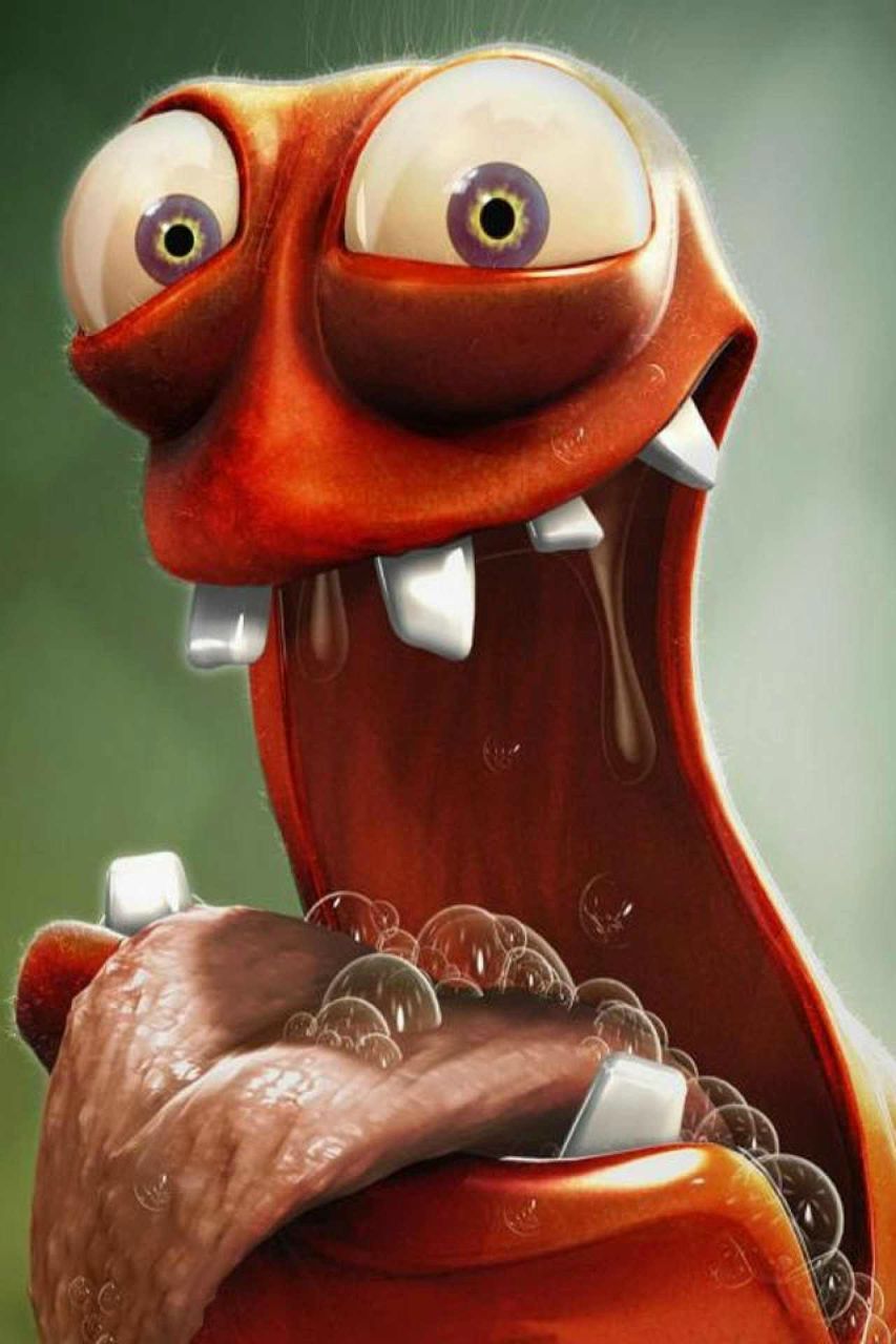 Сергей Пчельников | Орёл