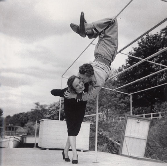 №2, Тина Христич, 33 года, Москва, Россия №2, Тина Христич, 33 года, Москва, Россия