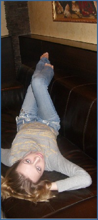 №65, Наталья Слепова, Саратов №65, Наталья Слепова, Саратов