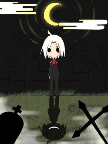 №58, Ксения Гаврилова, Новомосковск №58, Ксения Гаврилова, Новомосковск