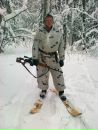 Фотография Алексей Назаров