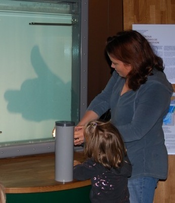 №62, Катя Шевченко, 44 года, Kotka №62, Катя Шевченко, 44 года, Kotka