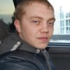 Аватар: Denis Tararikin