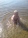Елена Соловьева фотография #20