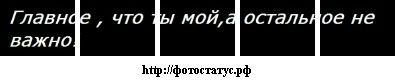 Фотография Ольга Чеглова