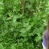 Аватар: Юлька _)