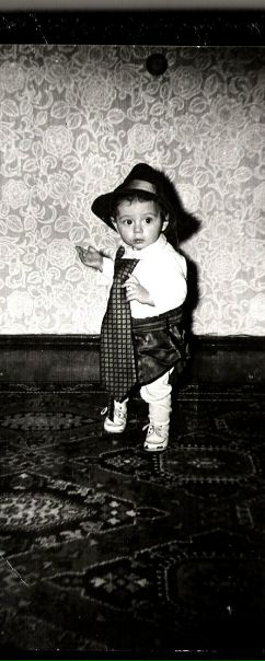 №39, Алексей Иванов, Санкт-Петербург, Россия №39, Алексей Иванов, Санкт-Петербург, Россия