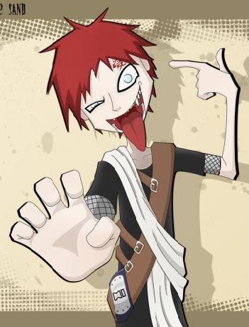 №25, Pasha Gradoblansky, 105 лет, Николаев №25, Pasha Gradoblansky, 105 лет, Николаев