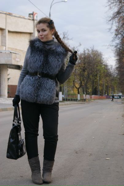 №3, Юлия Назаркова, Нижний Новгород №3, Юлия Назаркова, Нижний Новгород