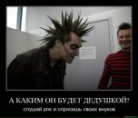 Фотография Александр Алимов