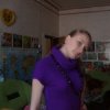 Аватар: Светочка Яворская