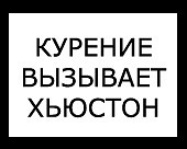 №28, Анастасия Корнюх, 36 лет, Киев №28, Анастасия Корнюх, 36 лет, Киев