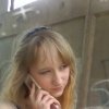 Аватар: Настюшка Грушина