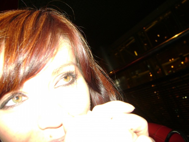 №20, Елена Бубенина №20, Елена Бубенина