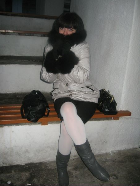 №92, Екатерина Коробка, 39 лет, Севастополь №92, Екатерина Коробка, 39 лет, Севастополь