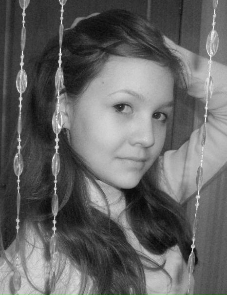 №9, Светлана Колмыкова №9, Светлана Колмыкова