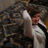 Яна Закиева